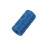 2Pièces Durable Bleu Pour Décor Bricolage 1
