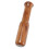 5Pièces Muddler En Bois Marron Pour Ail Cuisine À 1