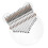 1Ensemble Piano Pouce Transparent Kalimba Confortable Stable 9