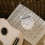 1Ensemble Piano Pouce Transparent Kalimba Confortable Stable 4
