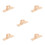 10Pièces Bois Pour Hamster Pont Escalier Jeu 6