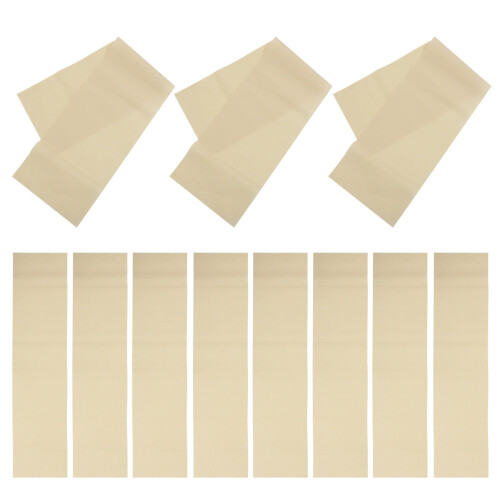 100Pièces Papier Chinois Multi-Usage Pour Sumi 1