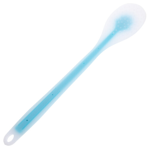 3Pièces Applicateur Crème Lotion Manche Long Tpe