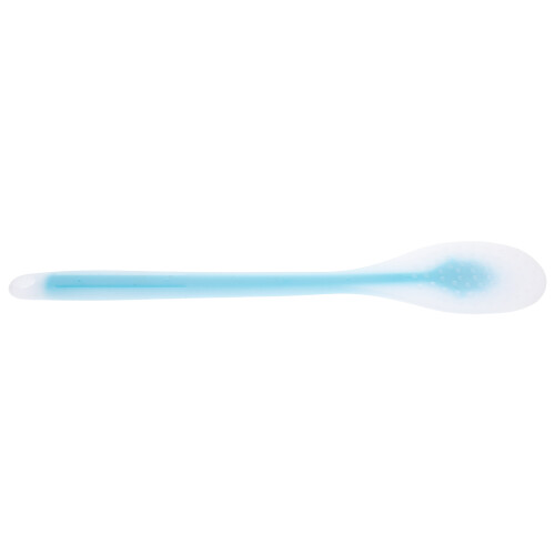 3Pièces Applicateur Crème Lotion Manche Long Tpe 1