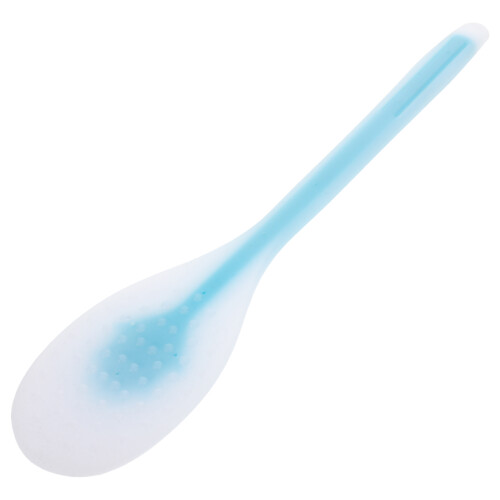 3Pièces Applicateur Crème Lotion Manche Long Tpe 2