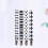 4Pièces Tétine Bébé, Clips , Usage Polyvalent 9