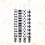 4Pièces Tétine Bébé, Clips , Usage Polyvalent 4
