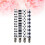 4Pièces Tétine Bébé, Clips , Usage Polyvalent 7