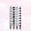 4Pièces Tétine Bébé, Clips , Usage Polyvalent 10