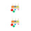 2Ensembles En Bois Durable Jeu D'intelligence 4