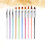 2Ensembles Nail Art Professionnel Durable Multi-Usage Ongles 11