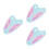 3Pièces Aide Natation Enfant Eva Durable 5