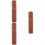 3Pièces Coffret Café Boîte À Portable Camping 9