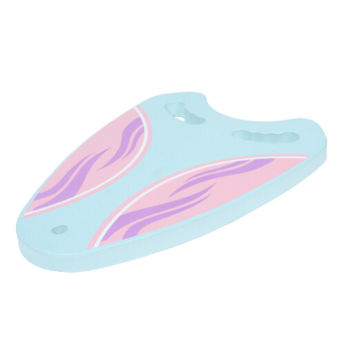 3Pièces Aide Natation Enfant Eva Durable 1