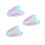 3Pièces Aide Natation Enfant Eva Durable 10