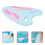 3Pièces Aide Natation Enfant Eva Durable 11