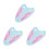 3Pièces Aide Natation Enfant Eva Durable 4