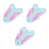 3Pièces Aide Natation Enfant Eva Durable 7