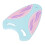 3Pièces Aide Natation Enfant Eva Durable 3
