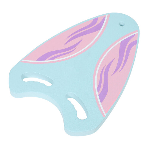 3Pièces Aide Natation Enfant Eva Durable 2