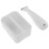3Ensembles Rouleaux Silicone Massager Rafraîchissant 1