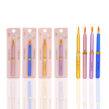 Tropical Umbrella Straws And Luau Cocktail Straws 50pcs Paper Drink Accessories For Hawaiian Beach Party Summer Luau Drink Decorations