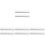 8Pcs White Reusable Poster Storage Tubes for Artworks and Documents 4