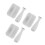 3Ensembles Rouleaux Silicone Massager Rafraîchissant 4