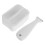3Ensembles Rouleaux Silicone Massager Rafraîchissant 2