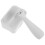 3Ensembles Rouleaux Silicone Massager Rafraîchissant 3