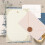2Sets Assorted Paper Envelopes for Festive Greetings and Wedding Cards 7