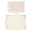 2Sets Assorted Paper Envelopes for Festive Greetings and Wedding Cards 2