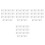60Pcs Clear Plastic Id Card Sleeves with Hole for Work and School Use 10