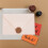 2Sets Assorted Paper Envelopes for Festive Greetings and Wedding Cards 6