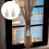 4Pcs Beige Polyester Tassel Hanging Decor for Curtains and Pillows 9