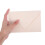 2Sets Assorted Paper Envelopes for Festive Greetings and Wedding Cards 4