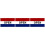 3Pcs Multi Open Flag Banner Simple Design Durable for Business Use 4