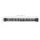 8Pcs Black Table Soccer Score Keeper Durable Foosball Game Accessory 11