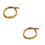 2Pcs Soft Bamboo Binding Cane Set for Basket and Chair Weaving 4