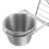 3Stk Taco Halter Mit Salsa Bechern, Tortilla , 7