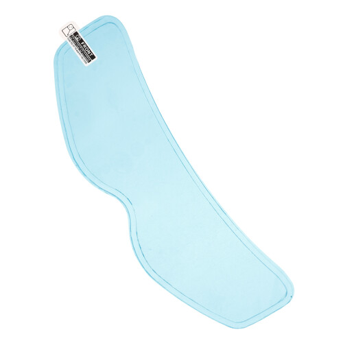 4Pz Pet Anti Resistenti E Trasparenti 1
