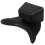 Salone Cuscino Collo Nero in Gomma Per Lavaggio Comfort 7