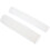 6Pz Silicone Per DIY 3D A 1