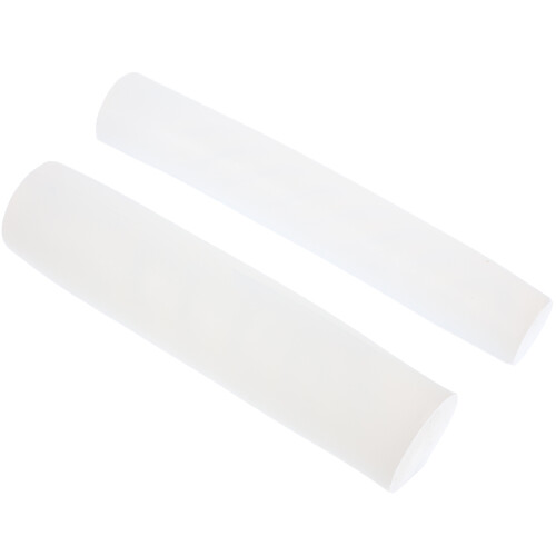6Pz Silicone Per DIY 3D A