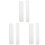 6Pz Silicone Per DIY 3D A 2