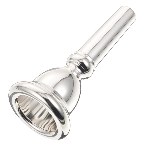 2Pz Euphonium Accessorio Strumento Musicale Rame 1