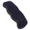 12Pz Inserti in Nera Per Caschi Hard Hat Protezione 1