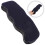 12Pz Inserti in Nera Per Caschi Hard Hat Protezione 10