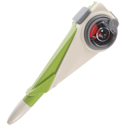 5Pz Penna E Ufficio Scrittura Design Unico