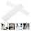6Pz Silicone Per DIY 3D A 10